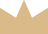 3位