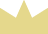 1位
