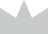 2位
