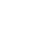 ログイン