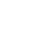 会員登録