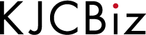 KJCBiz