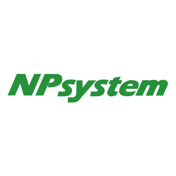 株式会社NPシステム開発のイメージ画像