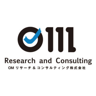 OMリサーチ&コンサルティング株式会社のイメージ画像
