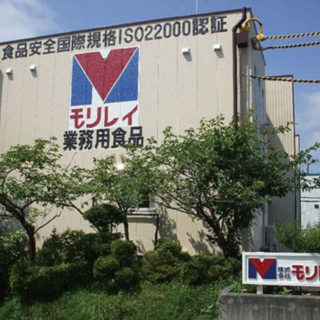 食の安全・安心、効率化を実現する注目の製品&サービスのイメージ画像