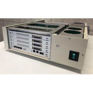 生産現場・モノづくりを強くするイチ押し企業 はたらく人を守る・支えるのイメージ画像