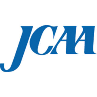 一般社団法人日本建築あと施工アンカー協会