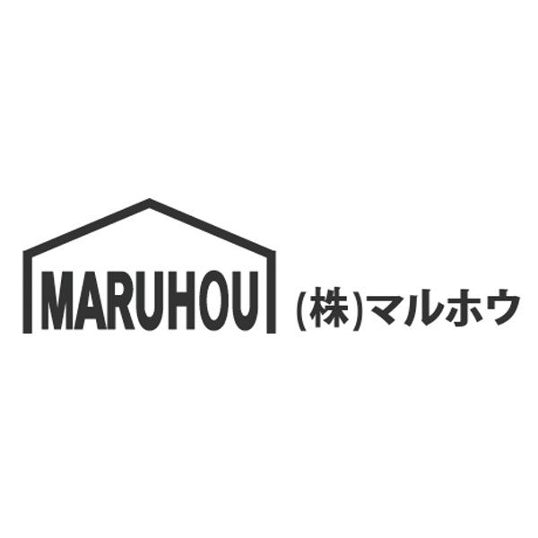 株式会社マルホウのイメージ画像