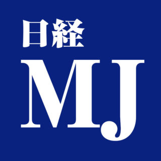 食の安全・安心、効率化に貢献する製品&サービスのイメージ画像