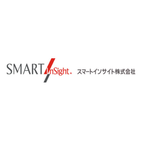 スマートインサイト株式会社のイメージ画像