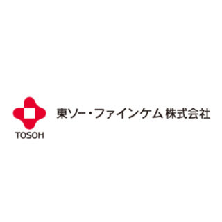 東ソー・ファインケム株式会社