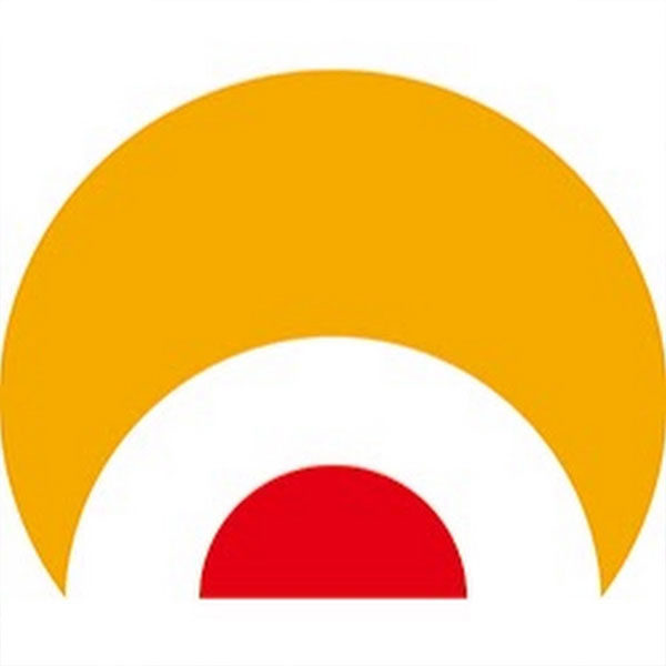 ツキオカフィルム製薬株式会社のイメージ画像