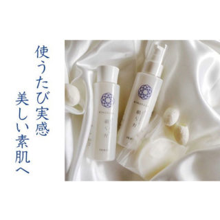 注目バイヤーズガイド〜2020年に向けてイチ押しの製品を紹介〜のイメージ画像