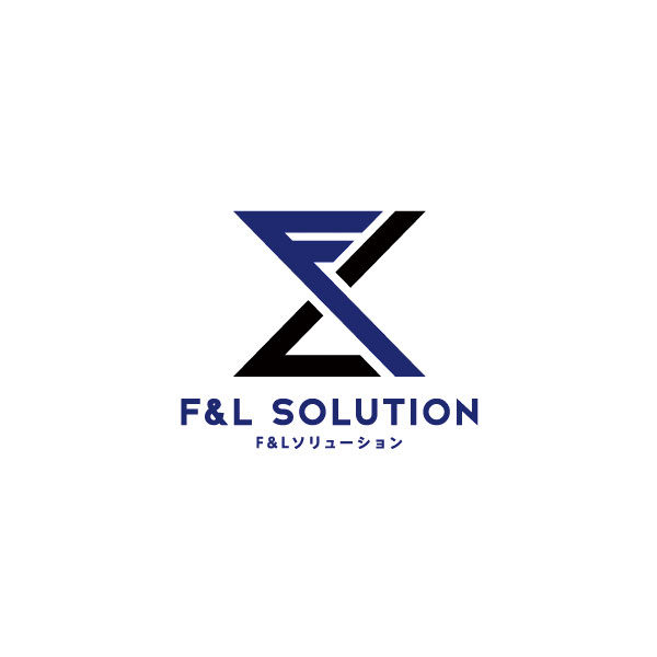 株式会社F&Lソリューションのイメージ画像