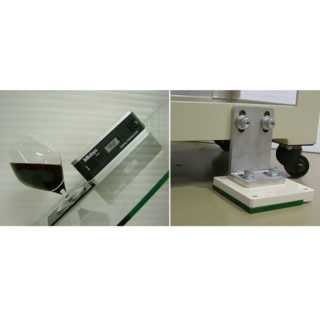 耐震固定用 ノンブレンタックゲルのイメージ画像