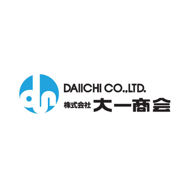 株式会社大一商会のイメージ画像
