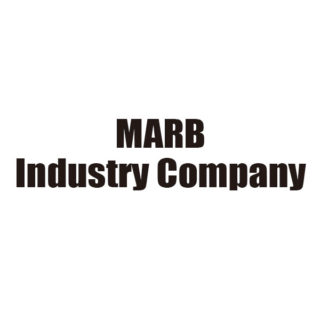 マーブ工業株式会社のイメージ画像