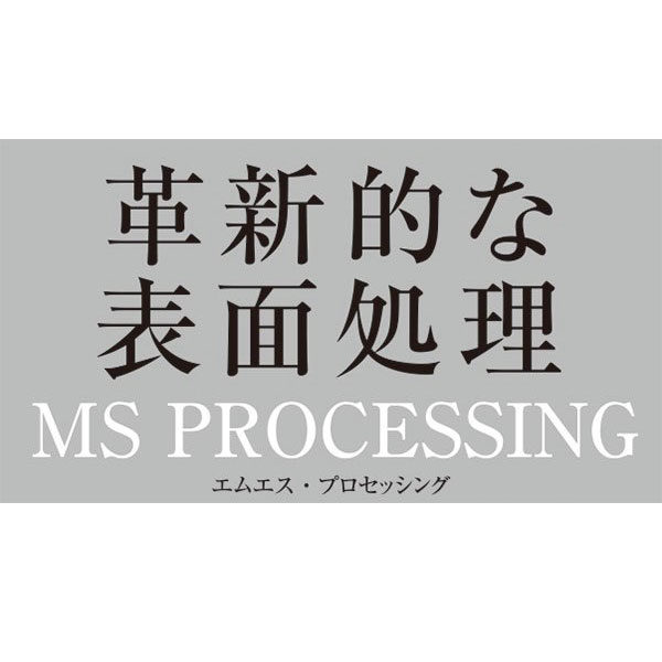 金型の質が劇的に上がる新技術を開発!!のイメージ画像