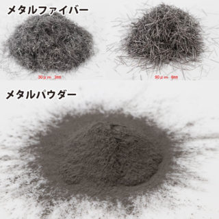 生産現場を支える注目の技術・製品・サービスのイメージ画像
