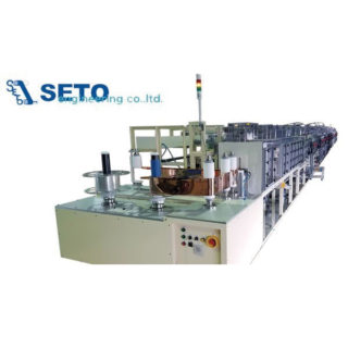 新着ニュース　新商品・新技術・新サービスガイドのイメージ画像