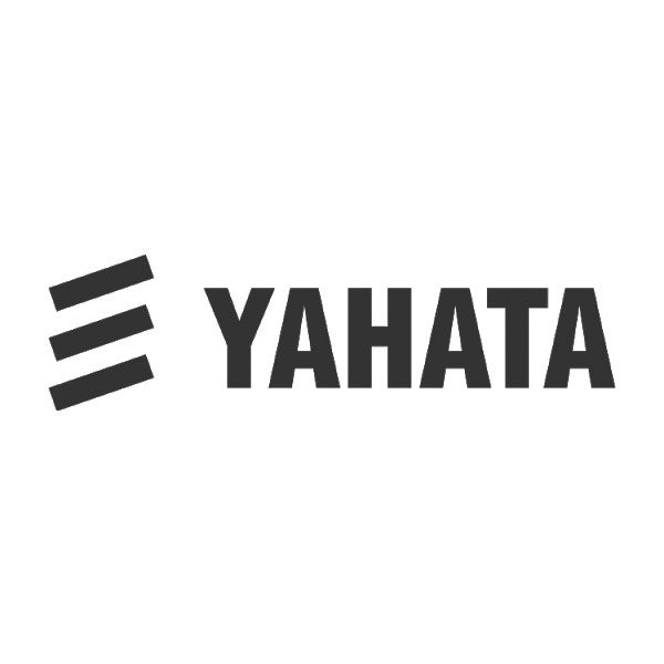株式会社八幡ねじのイメージ画像