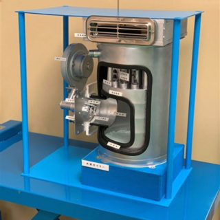 水素・燃料電池に役立つ製品のイメージ画像