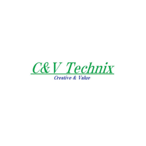 株式会社Ｃ＆Ｖテクニクスのイメージ画像