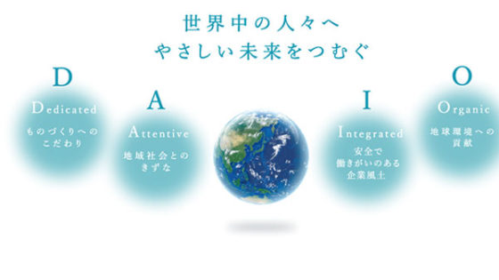 イメージ画像
