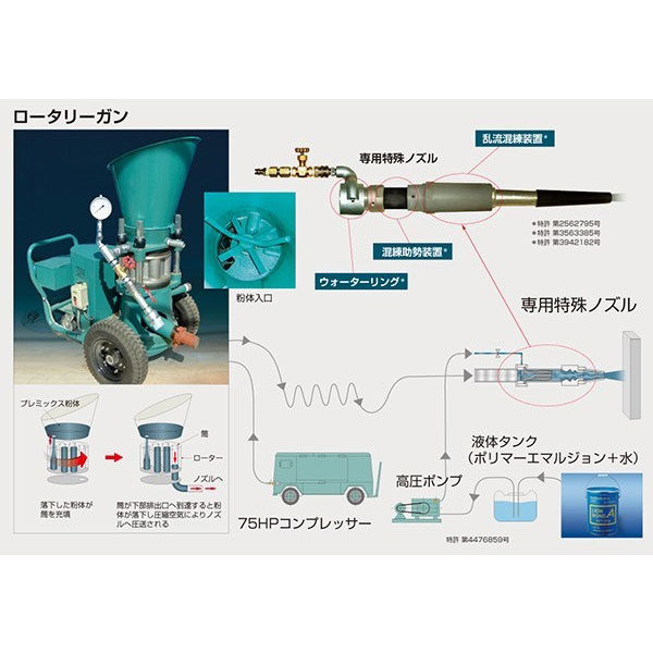 イメージ画像
