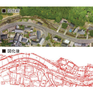 2019年飛躍が期待される注目企業をご紹介のイメージ画像
