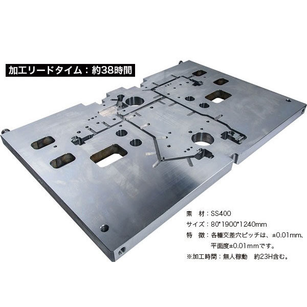 イメージ画像