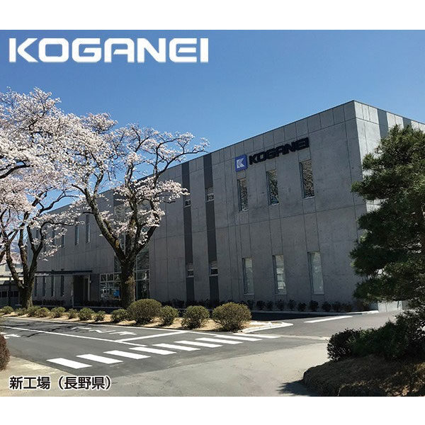 オリゴ糖の高純度・大量化学合成を実現のイメージ画像