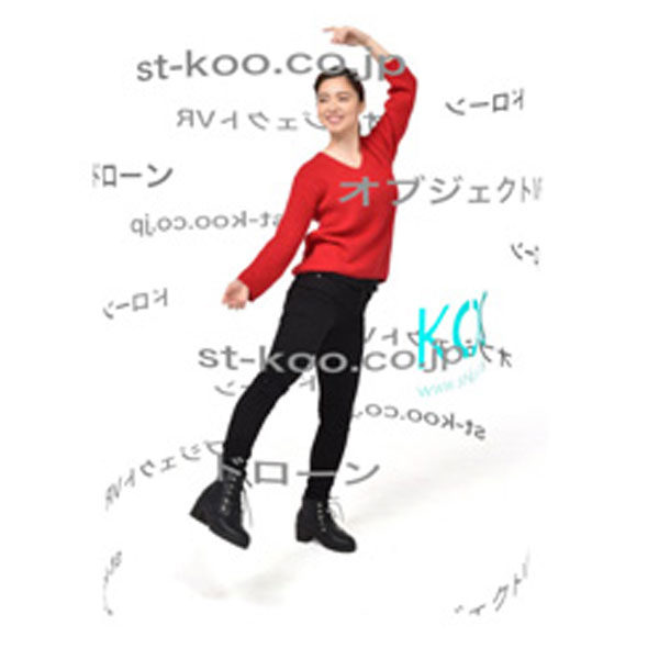 イメージ画像