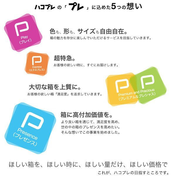 イメージ画像