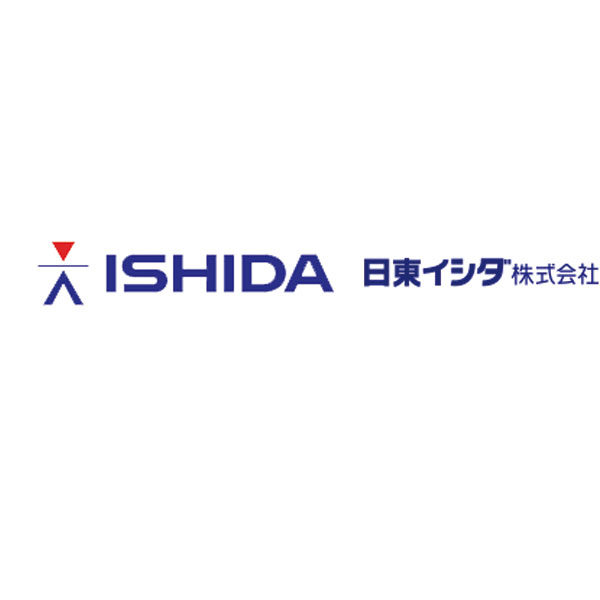 日東イシダ株式会社のイメージ画像