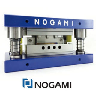 生産現場・モノづくりを強くする!!注目のソリューションのイメージ画像
