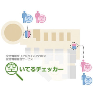 2019年度　注目の製品・技術・サービスのイメージ画像