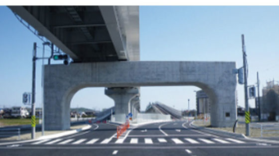 イメージ画像