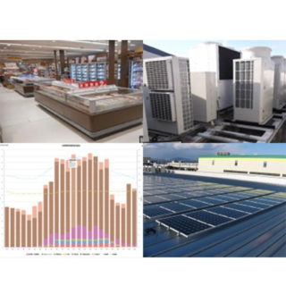 産業を支える 注目の技術・製品・サービスのイメージ画像