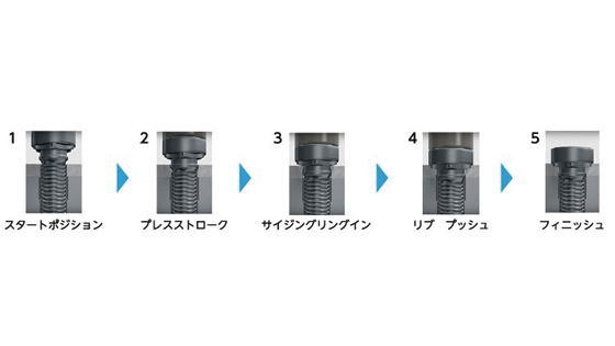 イメージ画像