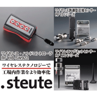 企業を強くする!注目の技術・サービスのイメージ画像