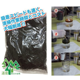 『ケミストリー』〜高付加価値で社会の発展に寄与する化学産業〜のイメージ画像