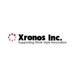 クロノス株式会社のイメージ画像