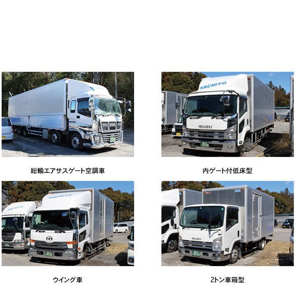 イメージ画像