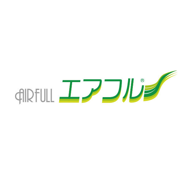 株式会社ダックスのイメージ画像