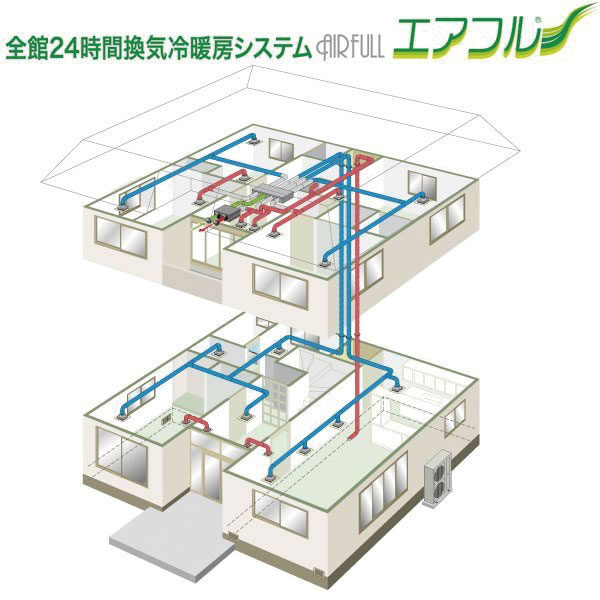イメージ画像