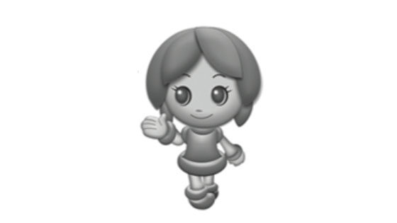 イメージ画像