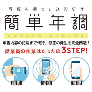 はたらく人を守る・支える　オフィスの環境改善や業務効率化につながる注目の製品&サービスのイメージ画像