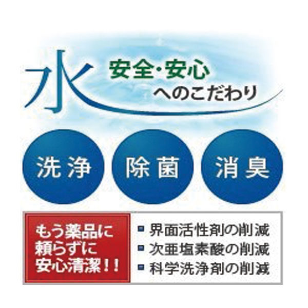 イメージ画像
