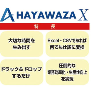 はたらく人を守る・支える注目企業のイメージ画像